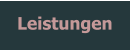 Leistungen