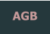 AGB