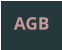 AGB