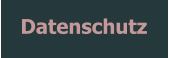 Datenschutz