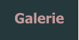 Galerie