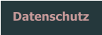 Datenschutz