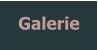 Galerie