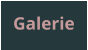 Galerie